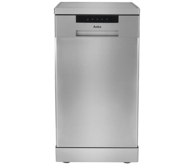Amica ZWM 426IES - 307524 - zdjęcie 2